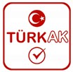 TÜRKAK