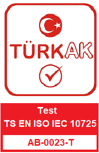 Türkak